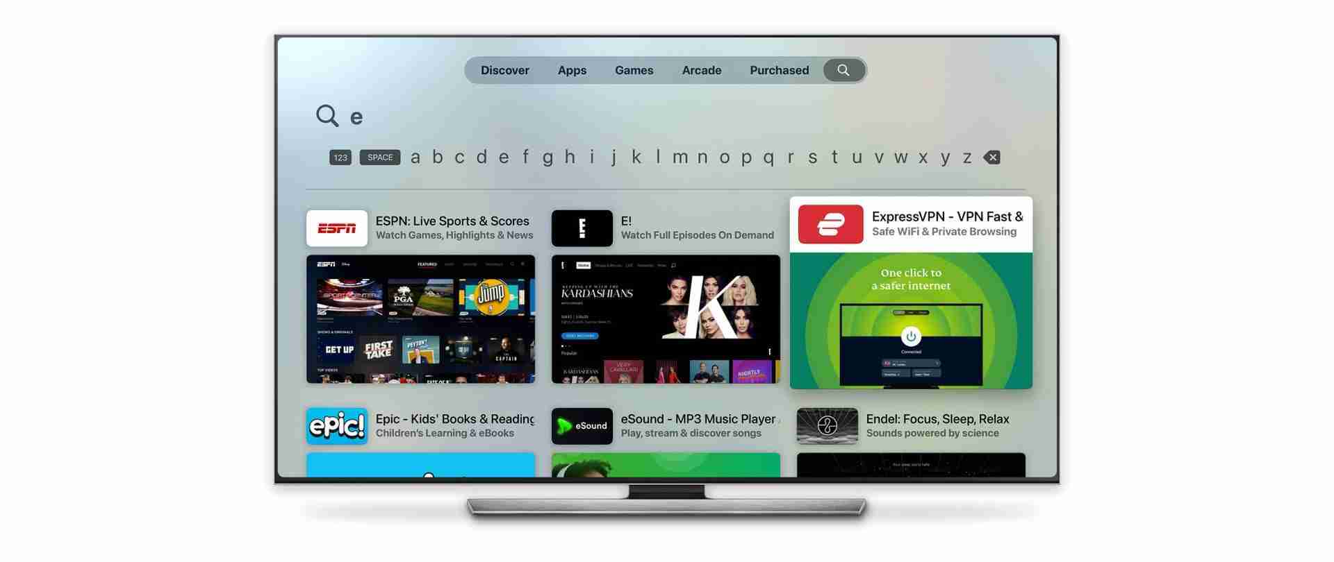 How to watch Paramount+ on Apple TV anywhere in the world
