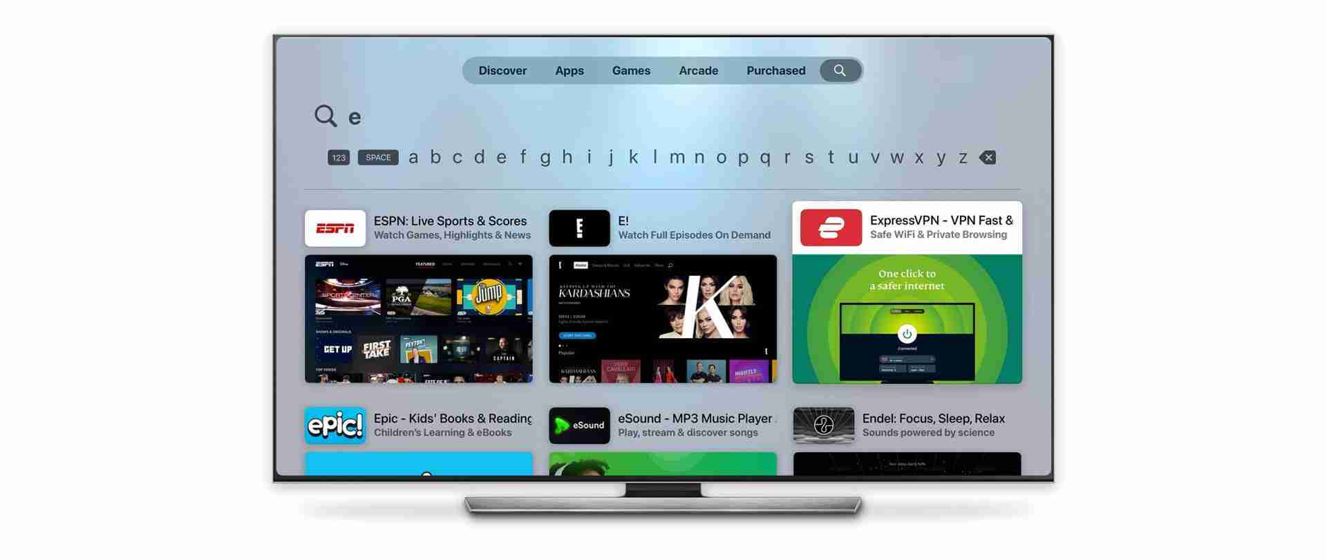 How to watch STARZ on Apple TV anywhere in the world