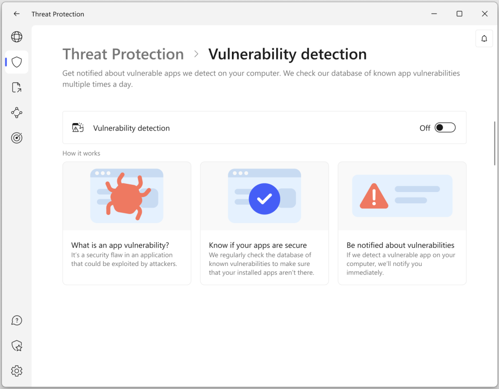 NordVPN Unveils New Cybersecurity Feature for Enhanced User Protection 1