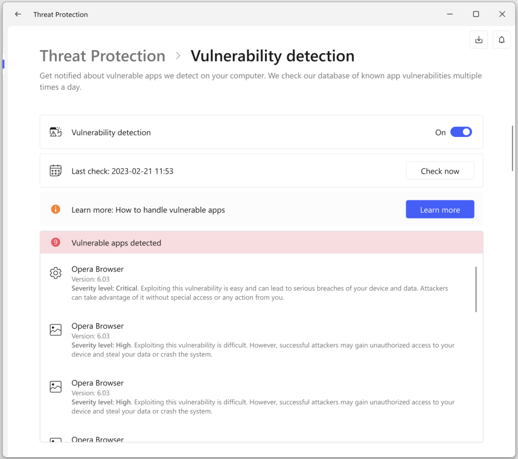 NordVPN Unveils New Cybersecurity Feature for Enhanced User Protection 3