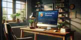 NordVPN Unveils New Cybersecurity Feature for Enhanced User Protection