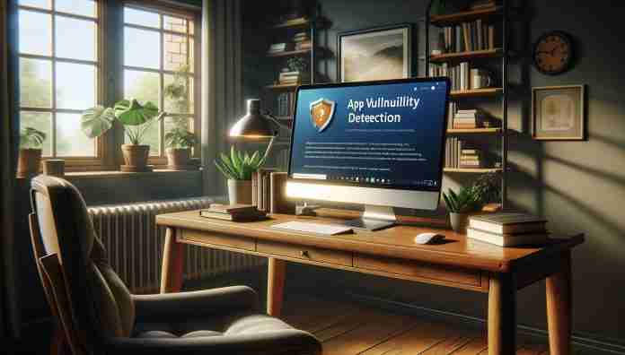 NordVPN Unveils New Cybersecurity Feature for Enhanced User Protection