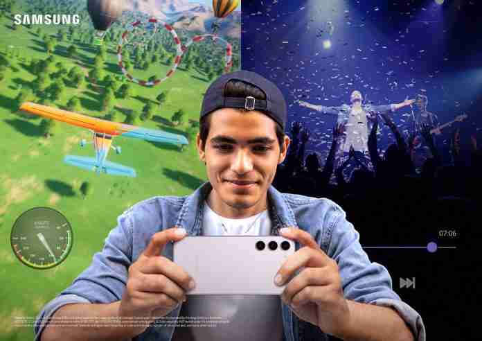 You may want to hang on for 2025’s Galaxy S25