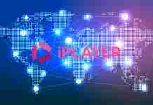 Will Smart DNS work with BBC iPlayer? (2025) BBC iPlayer Smart DNS Concept