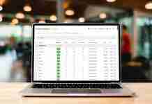 Check Position review (2025): A SERP tracker to rely on Check Position Lead Image