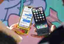 Clicks gives new iPhones the retro BlackBerry feel