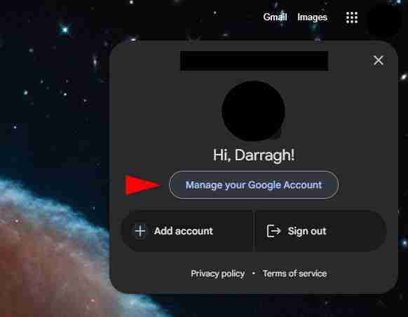 Enhanced Safe Browsing on Google Chrome tutorial Enhanced Safe Browsing on Google Chrome tutorial