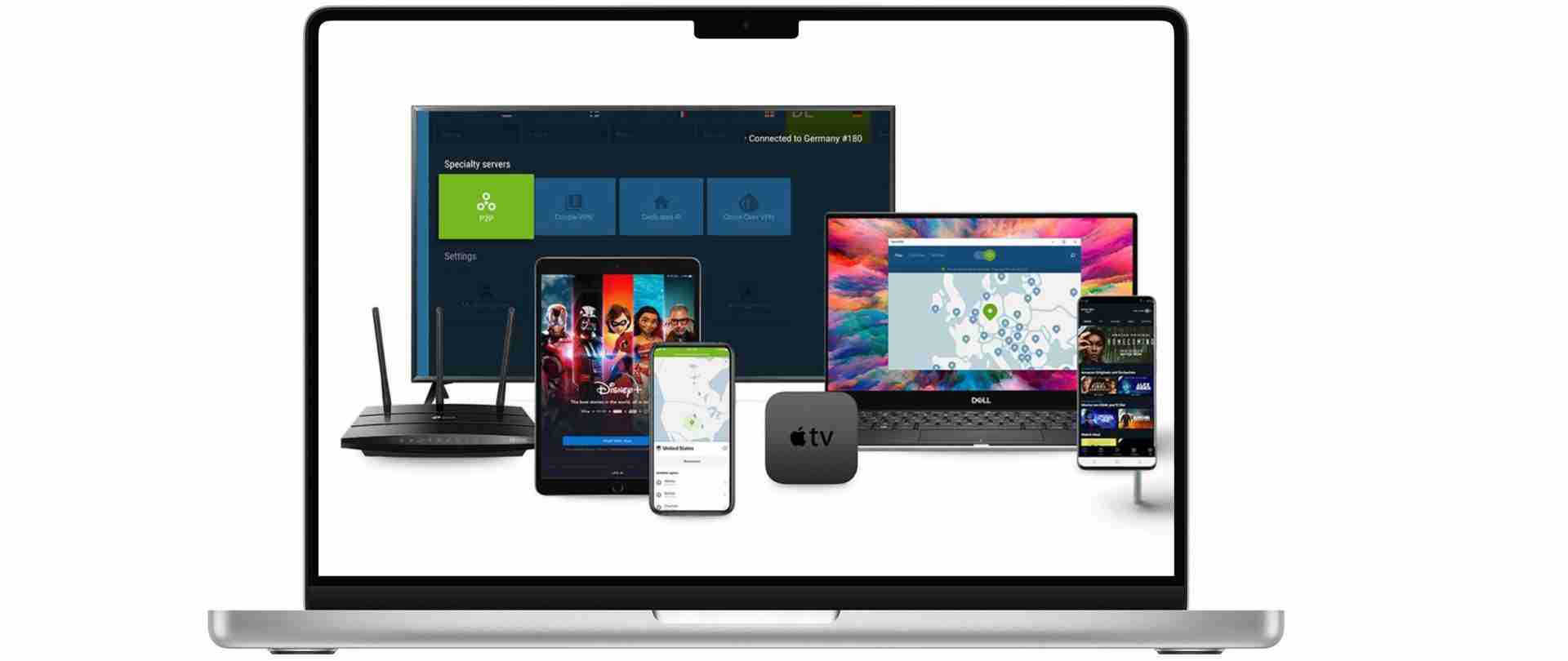 How to make a Hulu account outside the US