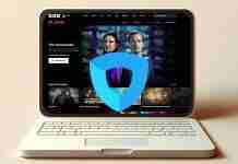 BBC iPlayer not working with Ivacy VPN? Use these EASY fixes! (2025) Ivacy VPN not working with BBC iPlayer
