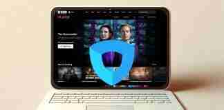 Ivacy VPN not working with BBC iPlayer