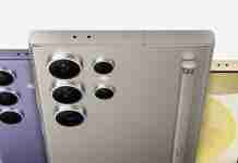 Samsung suggests paid Galaxy AI could be “more powerful”