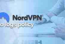 NordVPN verifies “No Logs” status (again) with new Deloitte audit NordVPN no logs policy