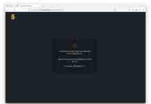 Channel 5 (My5 app) not working with VPN? Use NordVPN’s UK Server #2471 Channel 5 (My5) not working with VPN? 1
