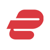 ExpressVPN Favicon