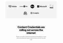 Google could roll out ‘Blue Ticks’ to certify content authenticity