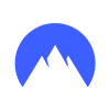 NordVPN favicon