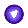 PureVPN Favicon