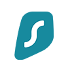 Surfshark Favicon