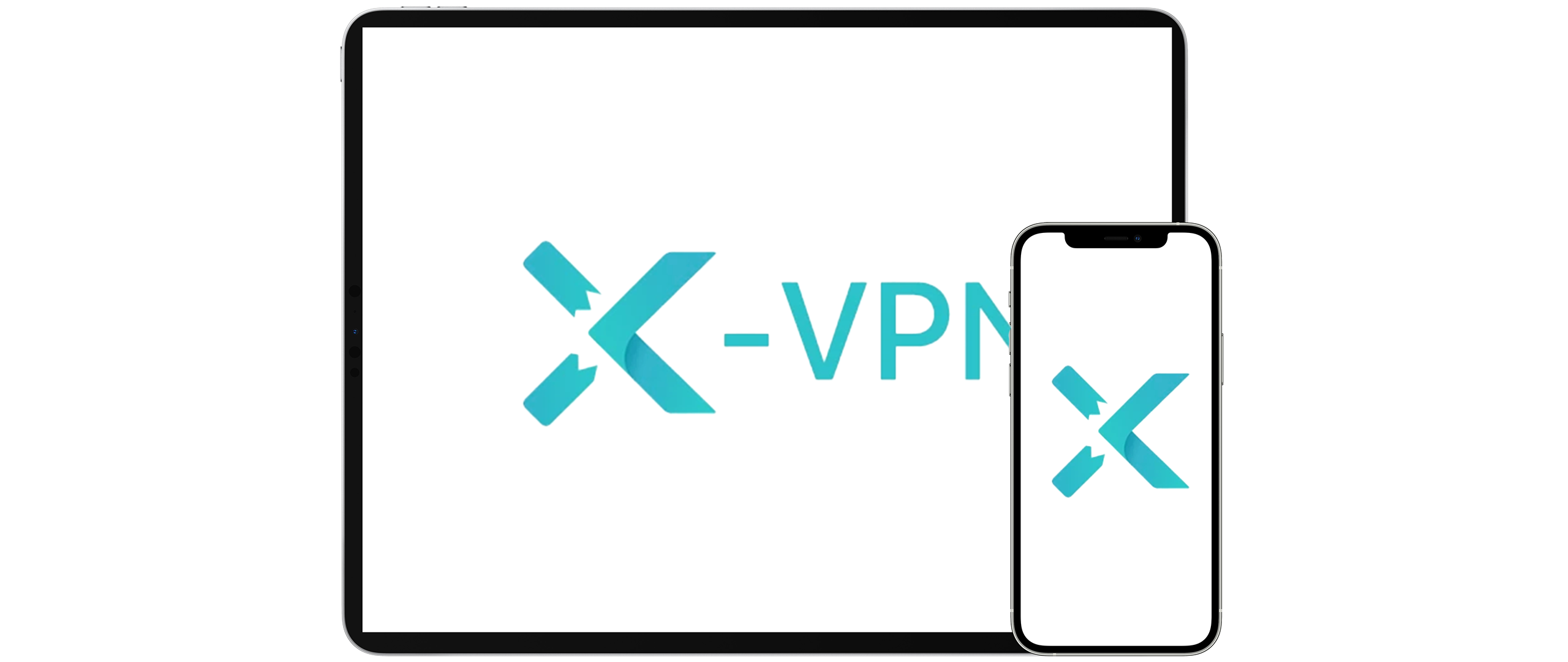 X VPN not working 1 Fix X VPN not working