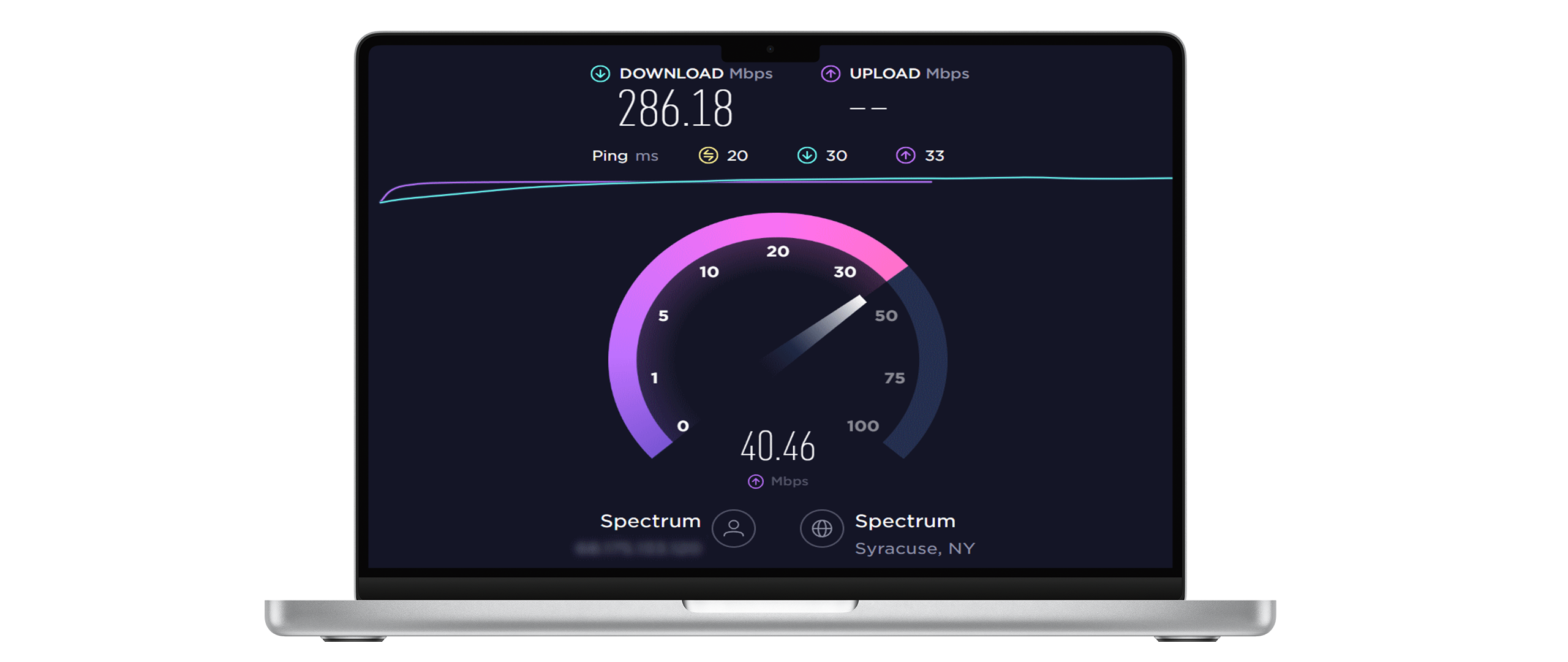 X VPN not working 2 Fix X VPN not working