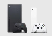 Microsoft may be about to give up on Xbox exclusives