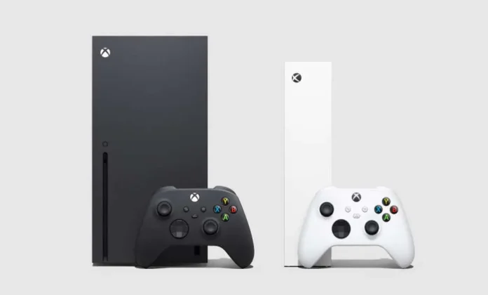 Xbox-Series-X-Xbox-Series-S-release-date-specs-and-price-NZ