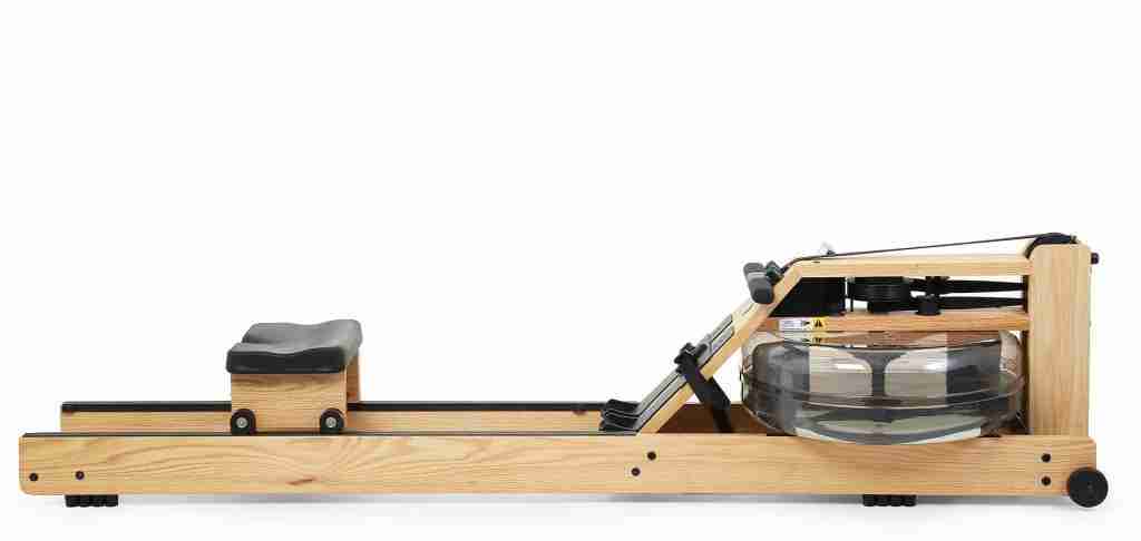 rowing machine side view oak 576x bd321c17 thumbnail 4096 rowing machine side view oak 576x bd321c17 thumbnail 4096