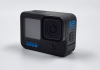 GoPro Hero12 Black review