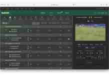 Bet365 not working with VPN? Use NordVPN’s New Zealand #112 server